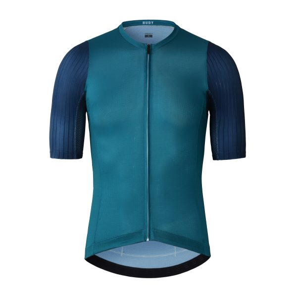 サイクルジャージ ▻ オリジナルサイクルウェアのサンボルト