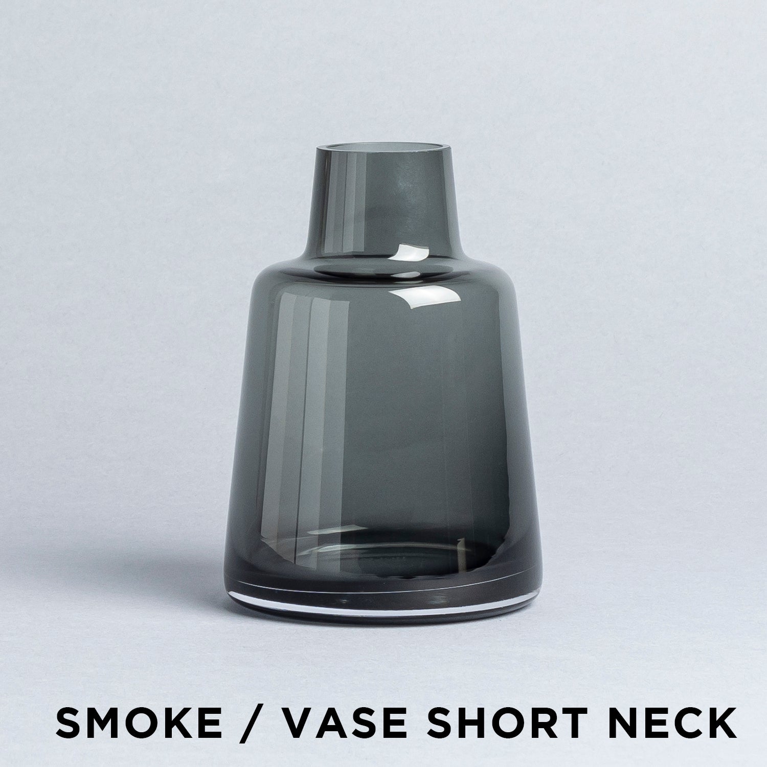 ホルムガード フローラ