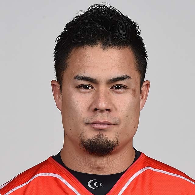 2017スコッド - サンウルブズ公式サイト