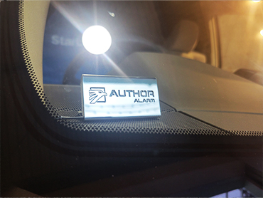 サンヤードが推す最先端セキュリティ。【応用編】 | サンヤード