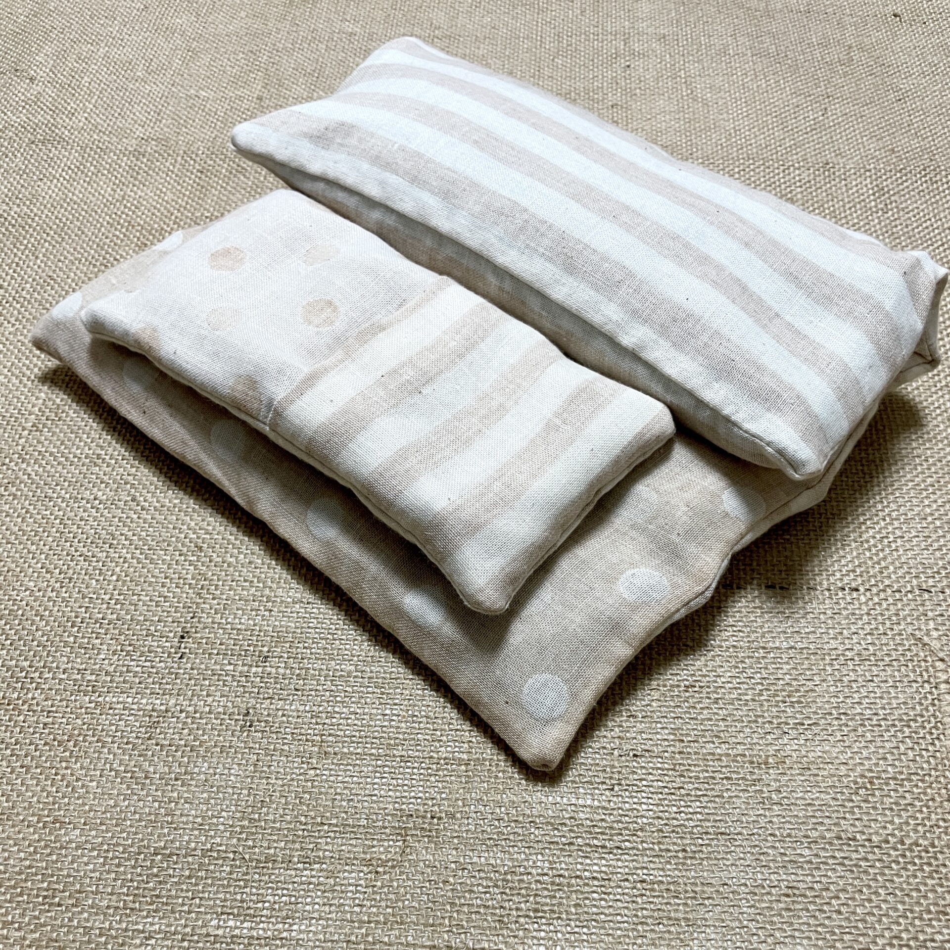 sunalab.はじめのセット【初購入者さま限定】 | sunalab.