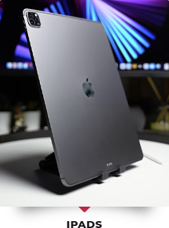 Apple Mac mini M2 Pro 16GB RAM 512GB SSD 2023 Silver MNH73LL/A