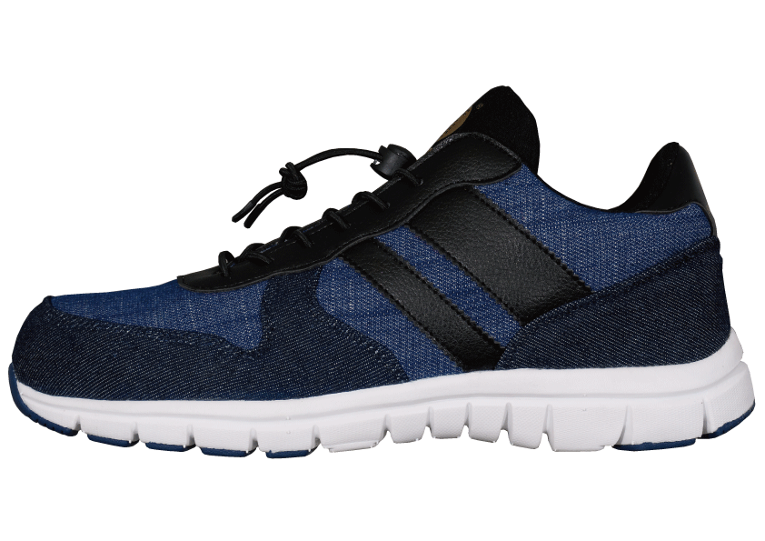 セーフティスニーカー – サンダンス｜安全靴＆作業靴のメーカー