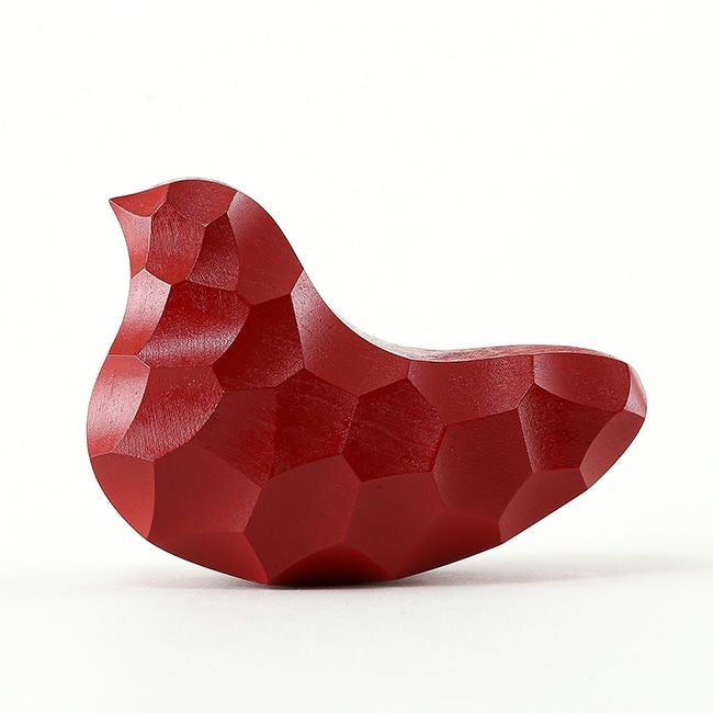 Akihiro Woodworks アキヒロウッドワークス 通販