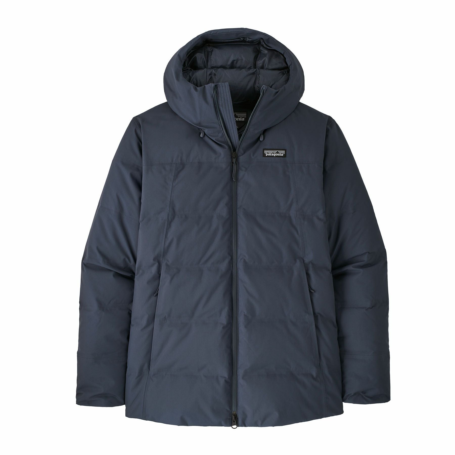 patagonia パタゴニア ジャクソングレイシャージャケット【ウィメンズ