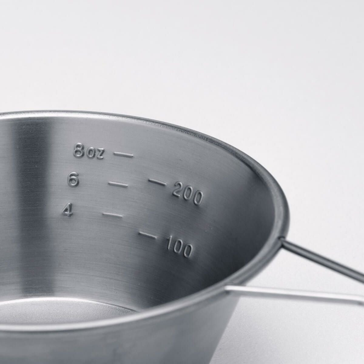 000000000791-07.jpg?size=l&w=