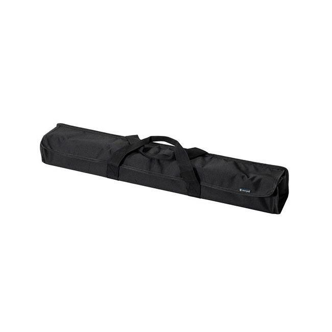 snow peak スノーピーク セパレートIGT収納ケース3ユニット｜SUNDAY