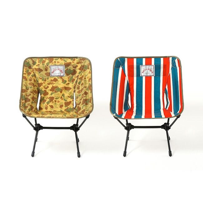 NATAL DESIGN ネイタルデザイン チェアワン ND2｜SUNDAY MOUNTAIN