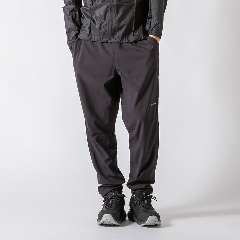 patagonia パタゴニア テルボンヌジョガーズ メンズ｜SUNDAY MOUNTAIN