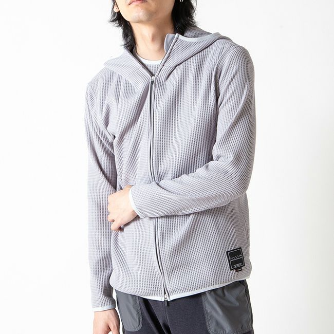 MOUNTAIN MARTIAL ARTS マウンテンマーシャルアーツ ドライポケットTee