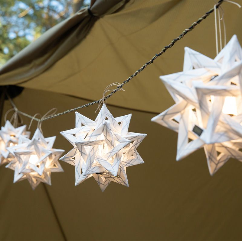 COLONISTA コロニスタ CONPE10（コンペイトウ）｜SUNDAY MOUNTAIN