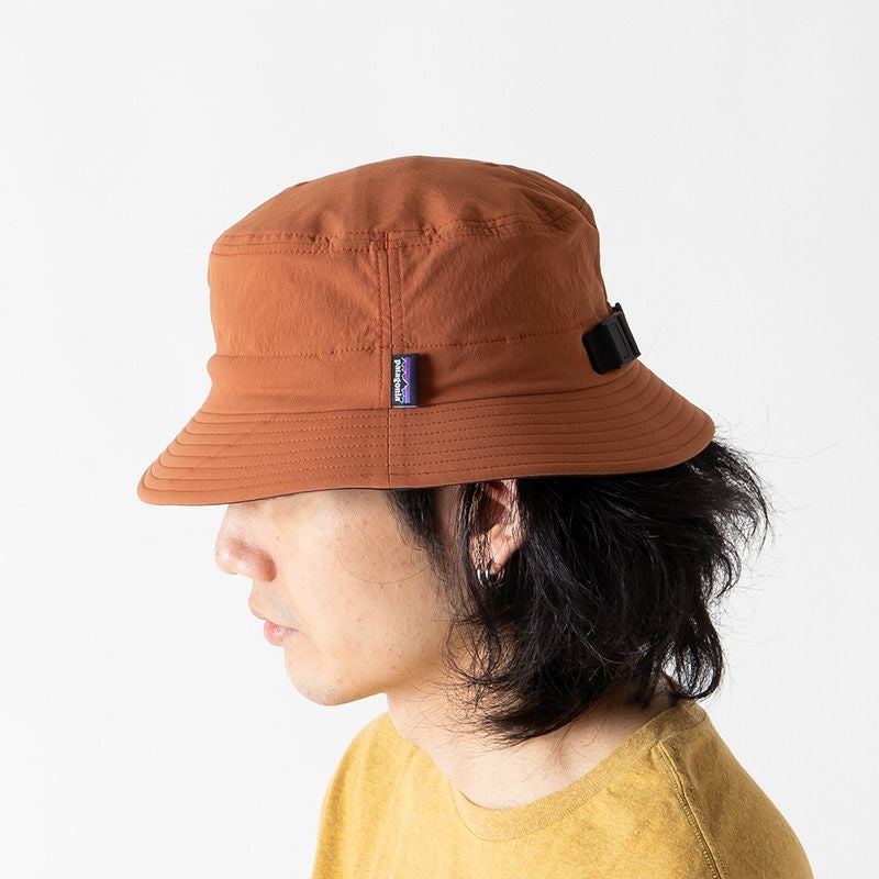 patagonia パタゴニア サーフブリマー｜SUNDAY MOUNTAIN｜サンデー