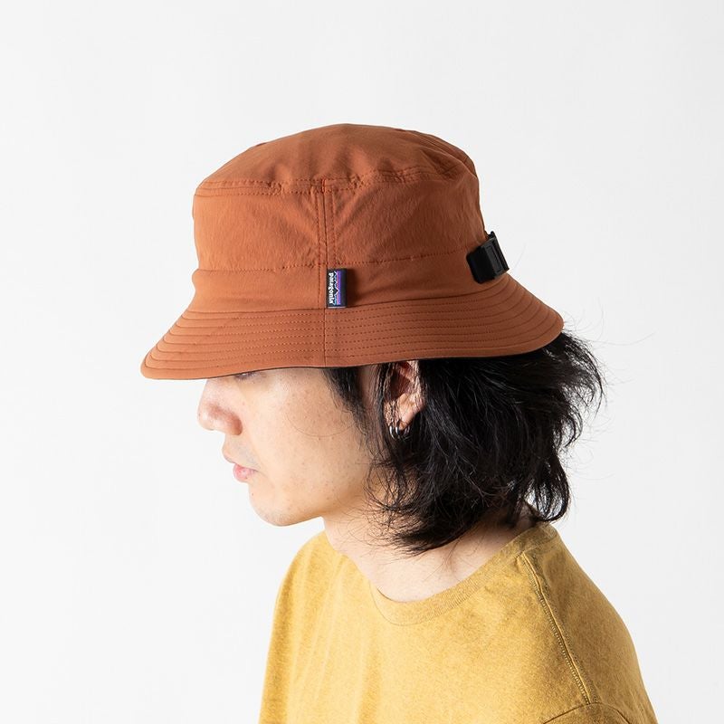 patagonia パタゴニア サーフブリマー｜SUNDAY MOUNTAIN｜サンデー