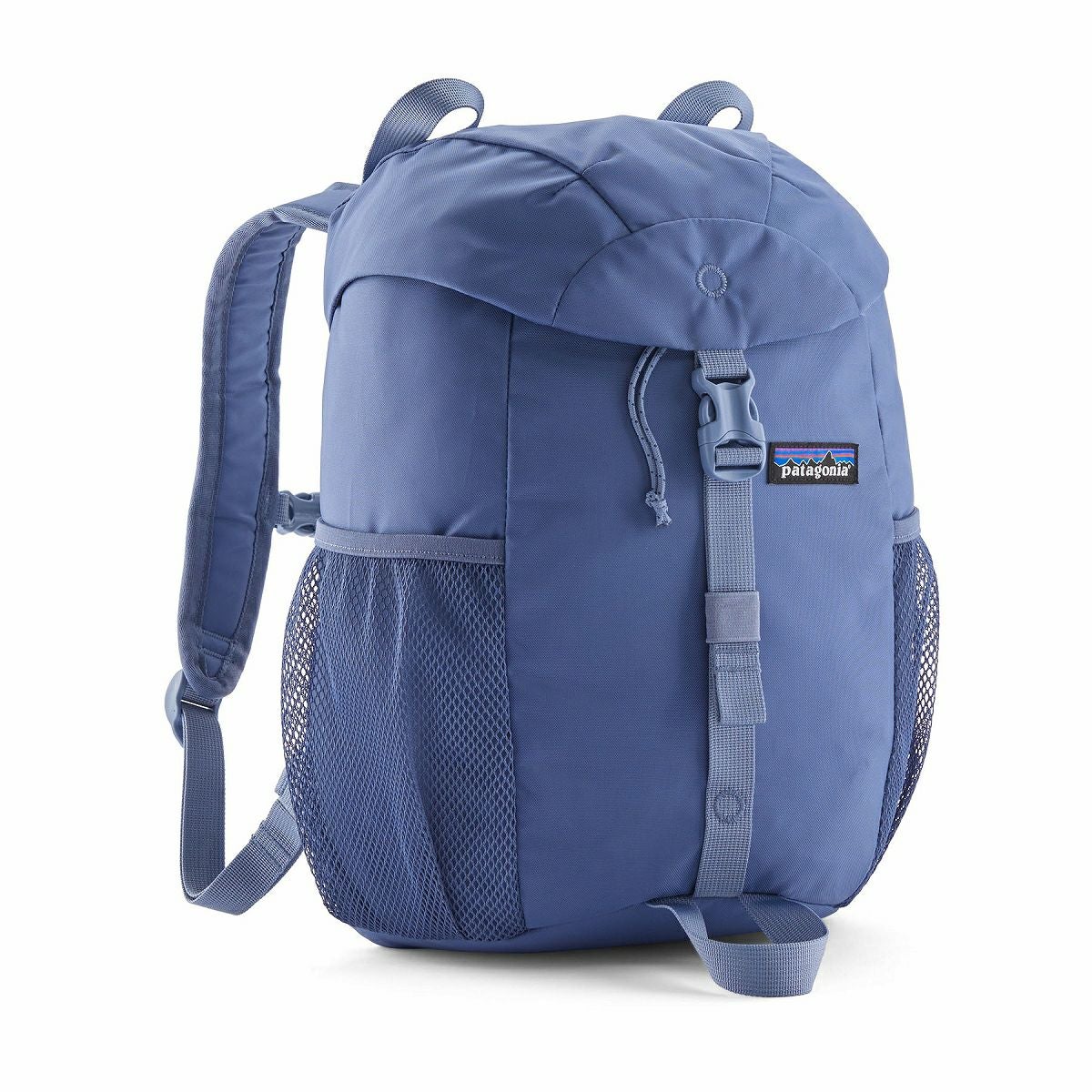 patagonia パタゴニア レフュジートデイパック12L【キッズ】｜SUNDAY