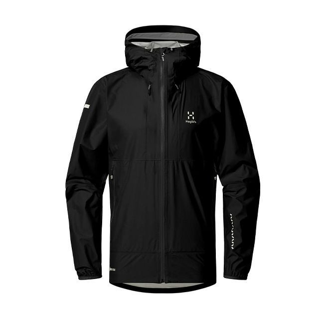 HAGLOFS ホグロフス 通販