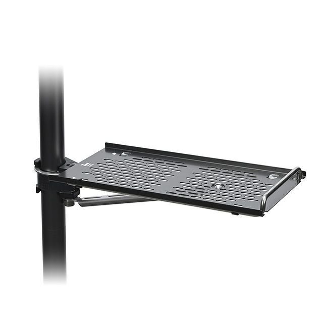 NATURE TONES ネイチャートーンズ ヴァーサティルスタンド ミニ