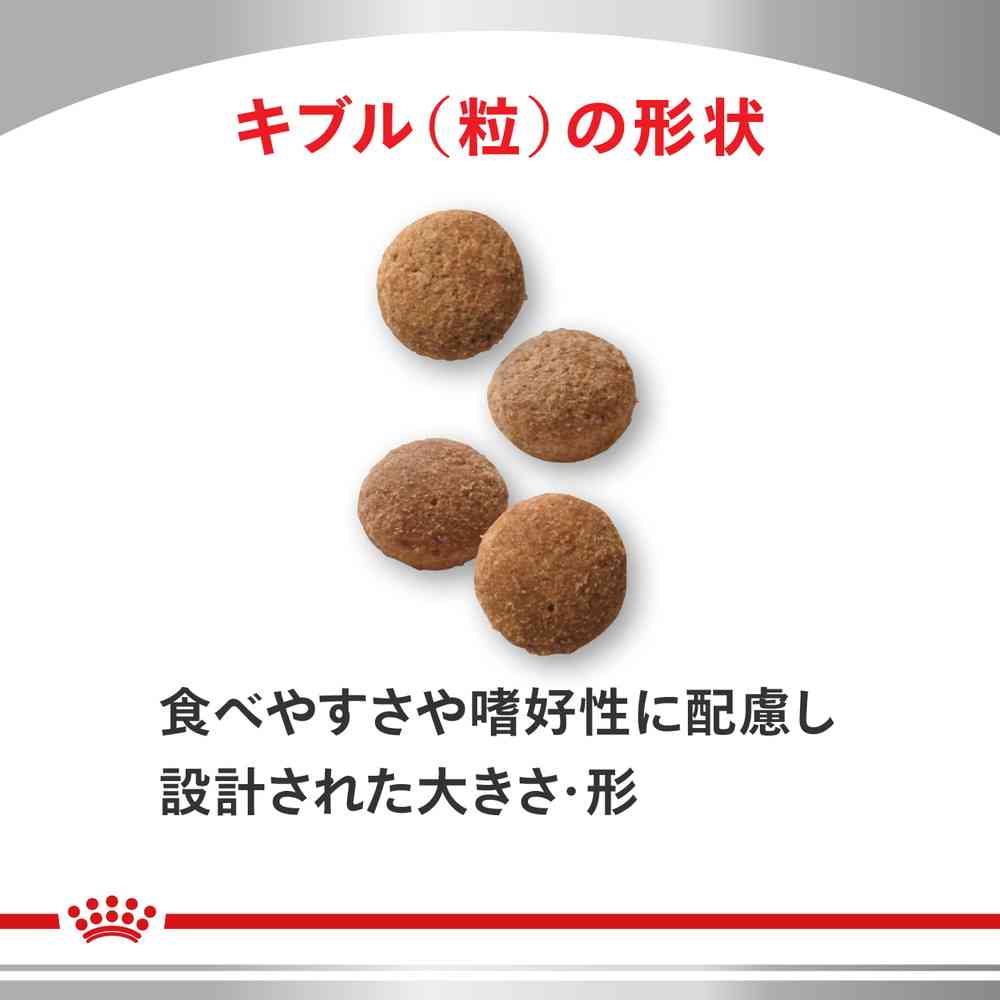 ユリナリーS/O＋CLT＋満腹感サポート 2kg×1