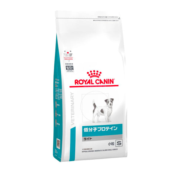 犬用 ユリナリーS/O 8kg