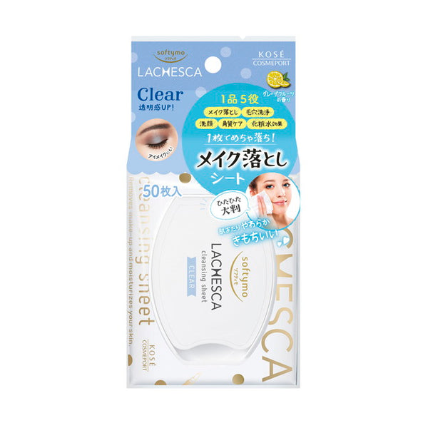 4971710394757_600x.jpg?v=