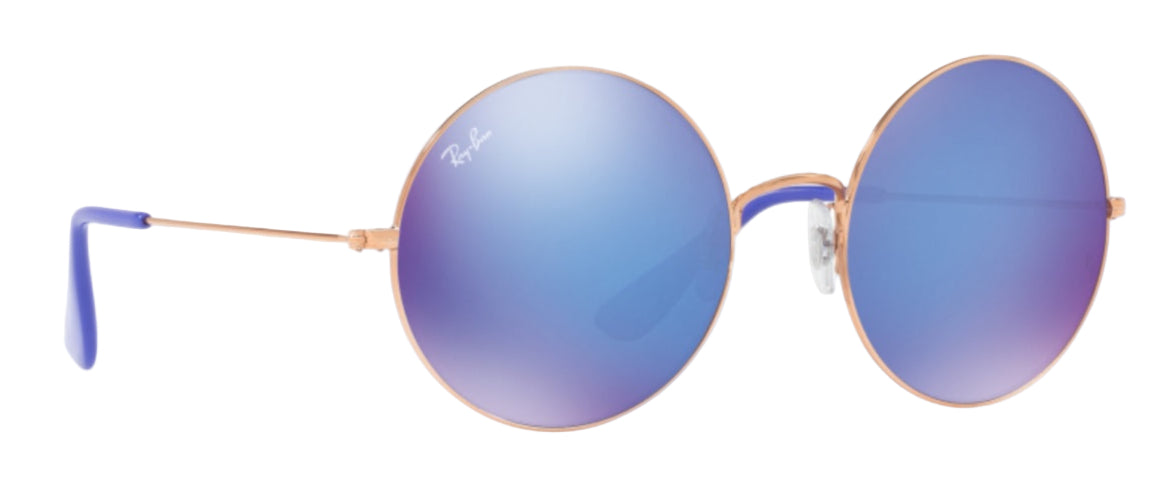 Ray Ban 3592 Ja-Jo – sunglasssafari