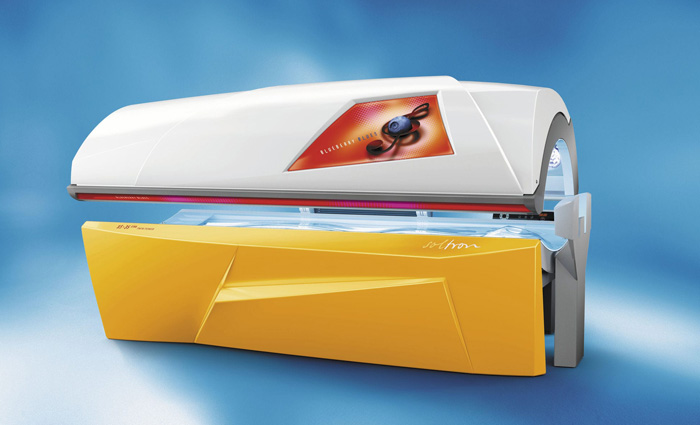 赤羽店｜店舗情報｜ザ・サンラウンジ