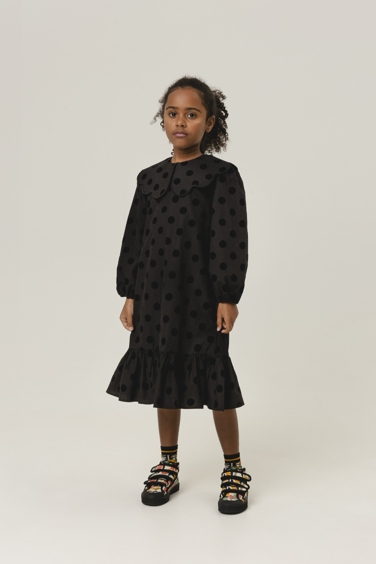 正規販売店】海外子ども服専門店 SUNNAO（さんなお）- WOLF&RITA