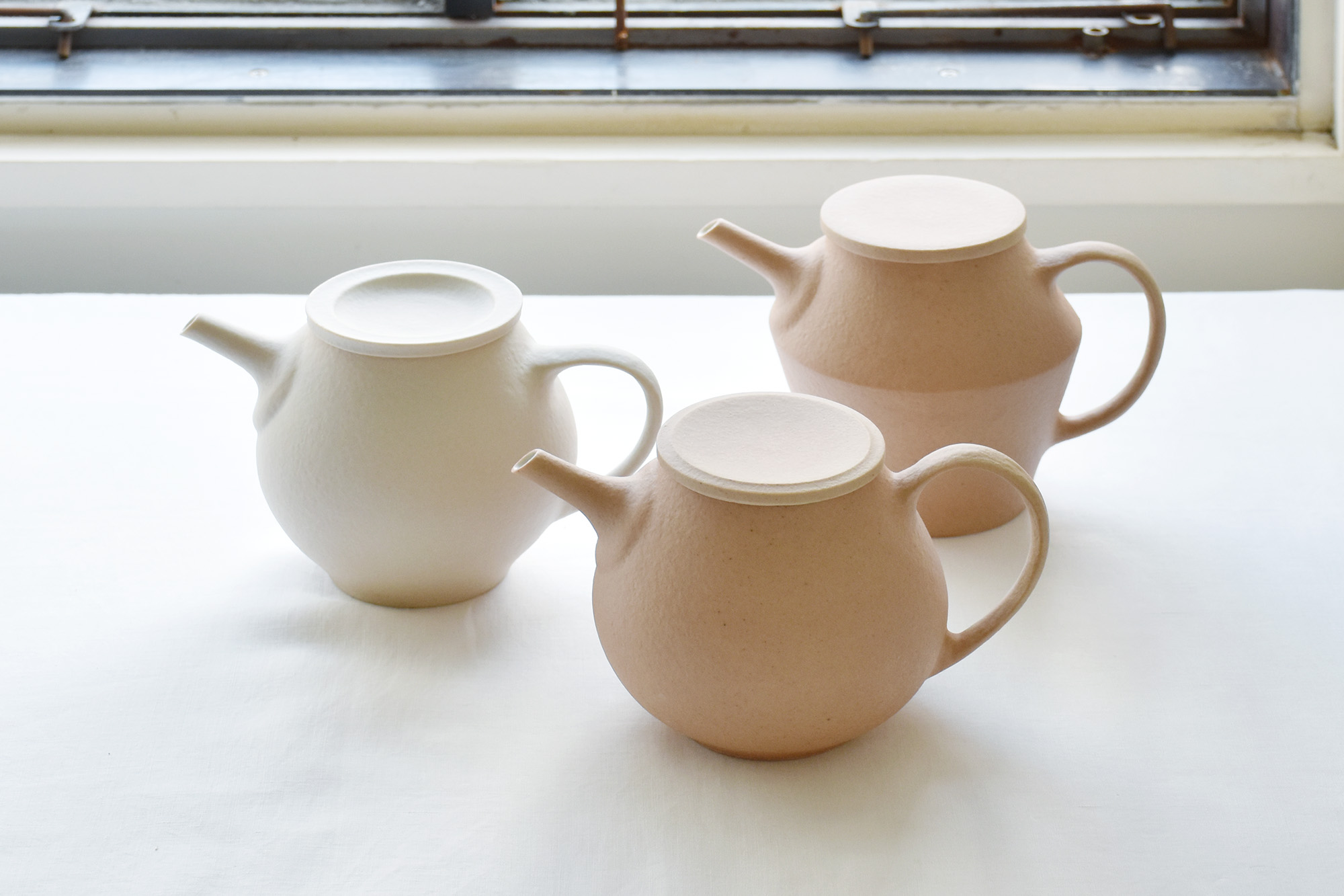 やさしくやわらかく、食卓に馴染む [ 桑原典子 ] ＝ 秋の日のテーブル