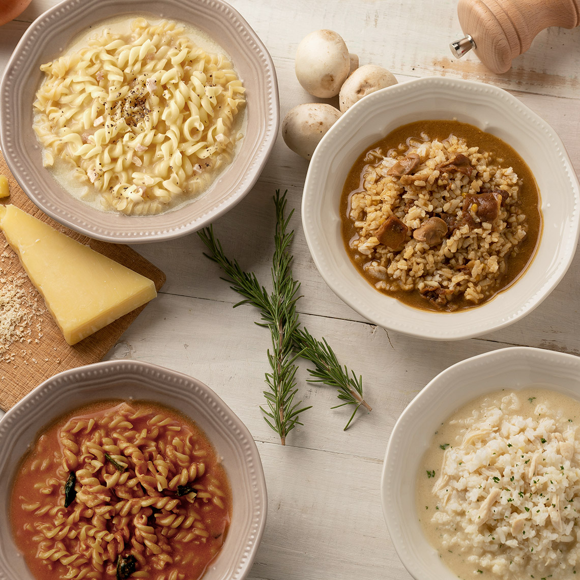 マイクロダイエット セルフチョイスパック14食｜マイクロダイエット全