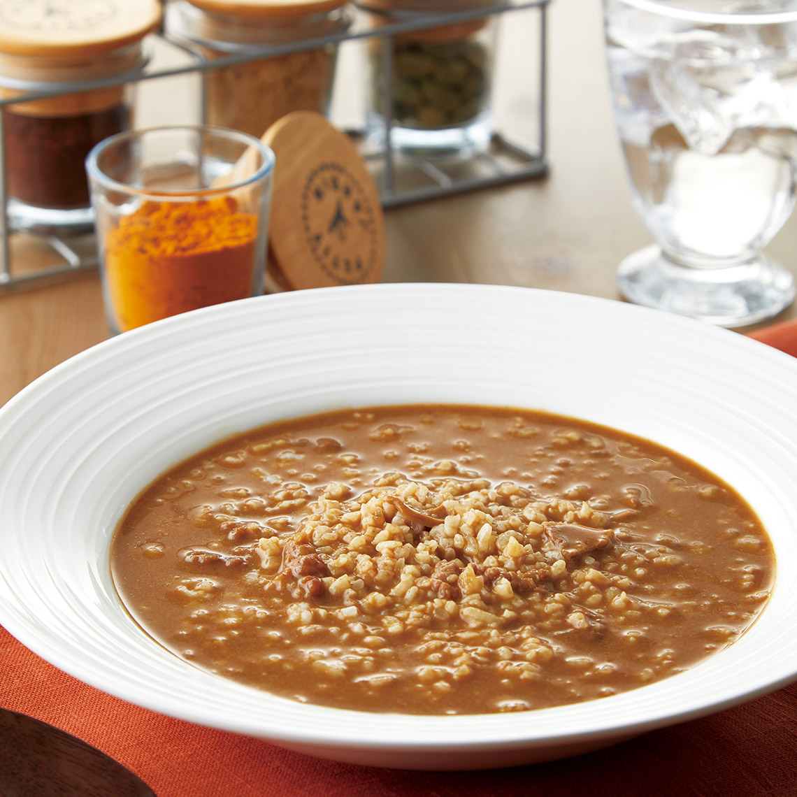 マイクロダイエット リゾット＆パスタミックスパック14食｜濃厚で