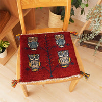 gyabbe-positi-2411-7-1_200x.