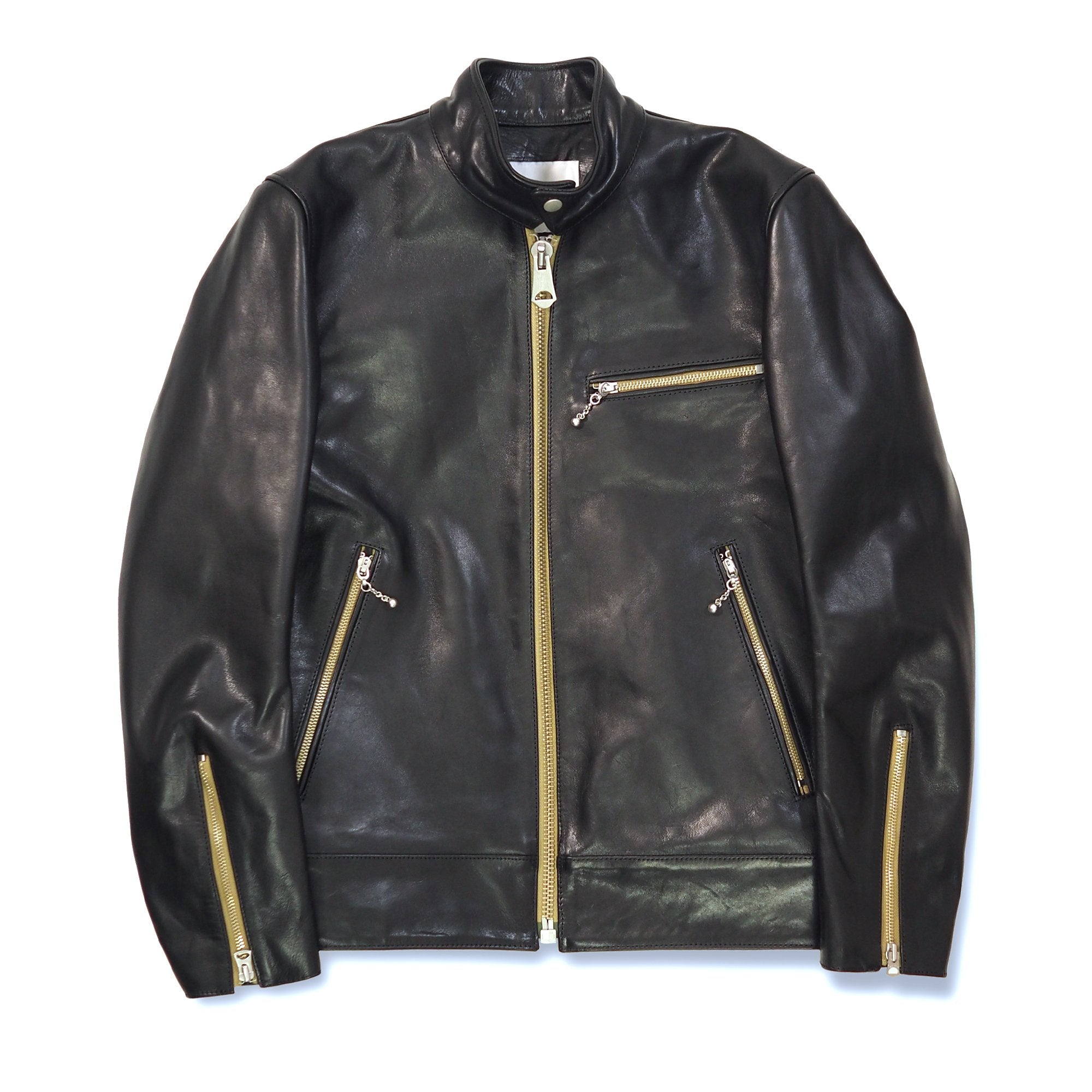 CLYDE - BLACK – SUNSET BAY