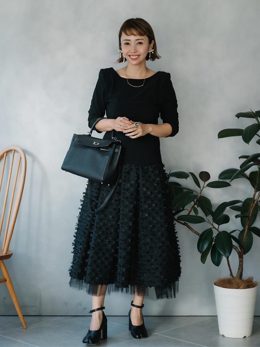 akiron × Re.Verofonnaコラボ企画 2023AW｜Re.Verofonna