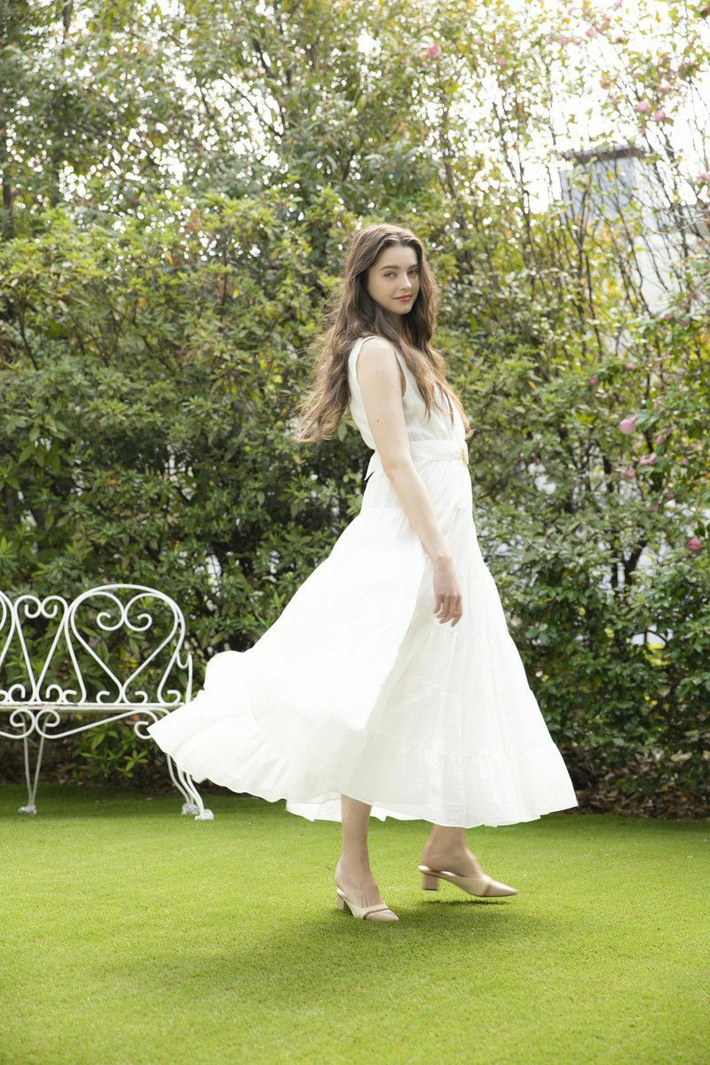 000000008665-01-l.jpg?t=