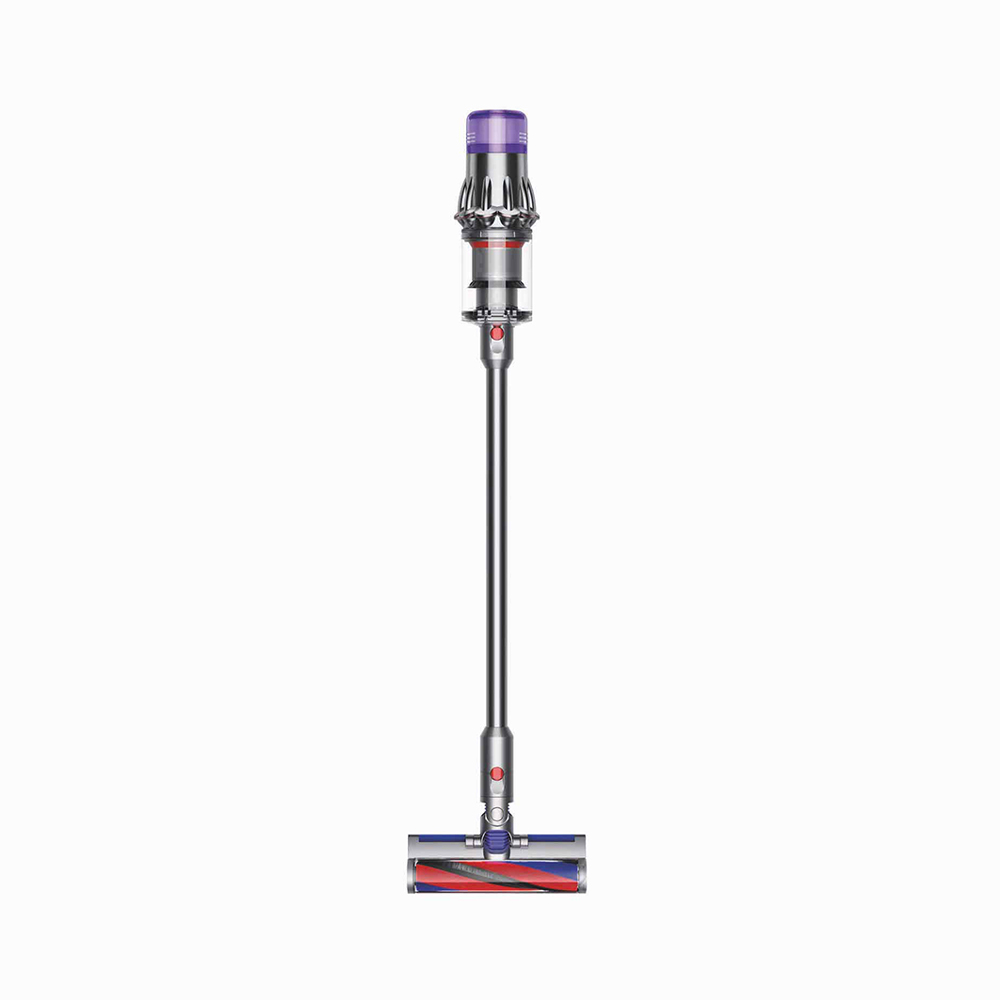 Dyson Dyson Digital Slim Origin SV18 FF OR2 / ダイソン | 家具