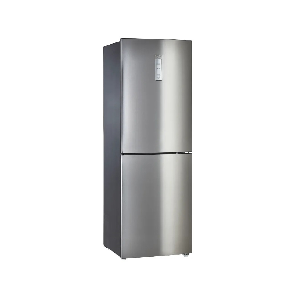 冷蔵庫 2ドア 270L