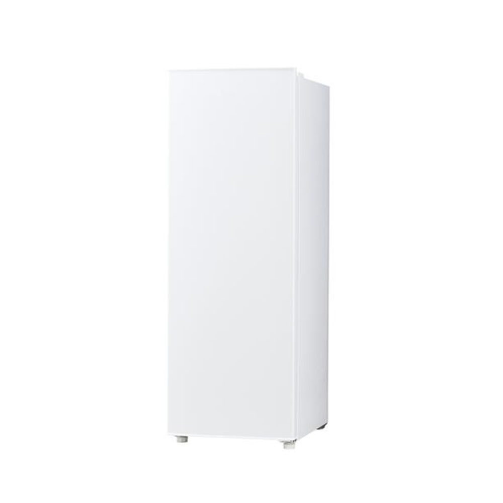 Haier Haier 107L 1ドア 前開き式冷凍庫 JF-UFS11A (右開き