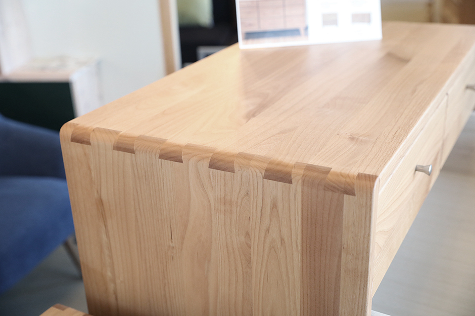 Sucreチェスト - シュクレ浜松｜静岡県浜松市｜家具屋・インテリアショップ