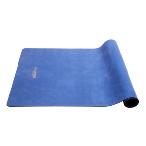 ヨガマット | シュガーマット sugarmat 日本公式