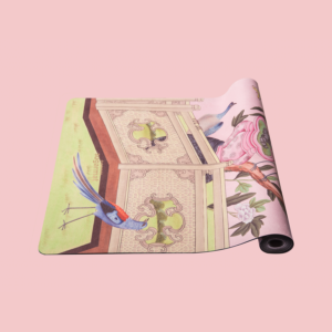 ヨガマット | シュガーマット sugarmat 日本公式