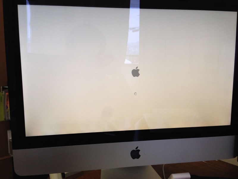 保存版】ジャンク iMacを自分で修理する方法 まとめ｜SUGI MAG (スギマグ)