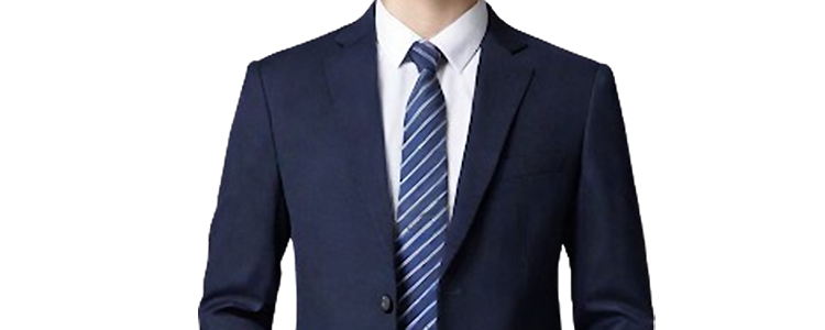 E.THOMAS イー トーマスのオーダースーツの生地一覧 | オーダースーツ