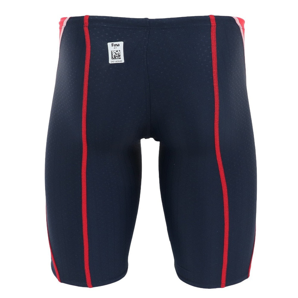 arena（アリーナ）】メンズ 競泳水着 レーシング水着 FINA承認 AQUA