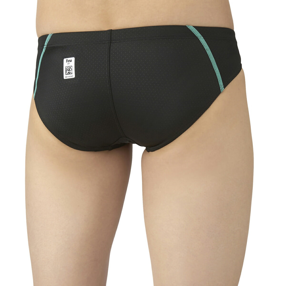 アリーナ 競パン メンズ S アリーナ（arena） 2025年秋冬モデル 競泳