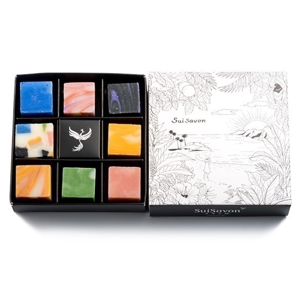 商品詳細ページ