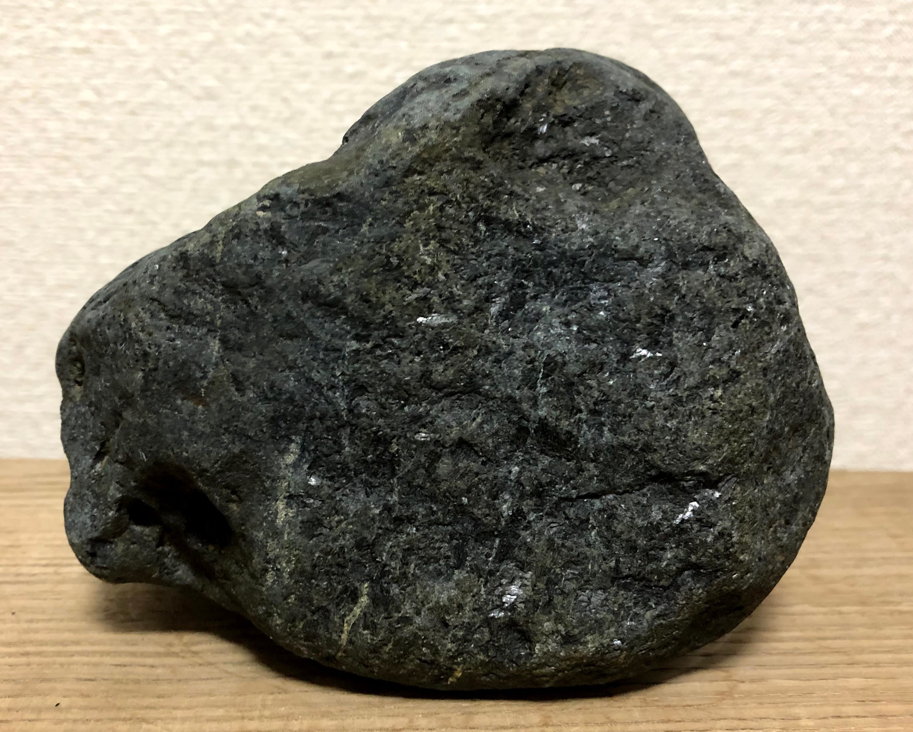 八海山 水無渓谷 八海石(28kg) 八海山 水無渓谷 八海石(18.8kg) 【公式