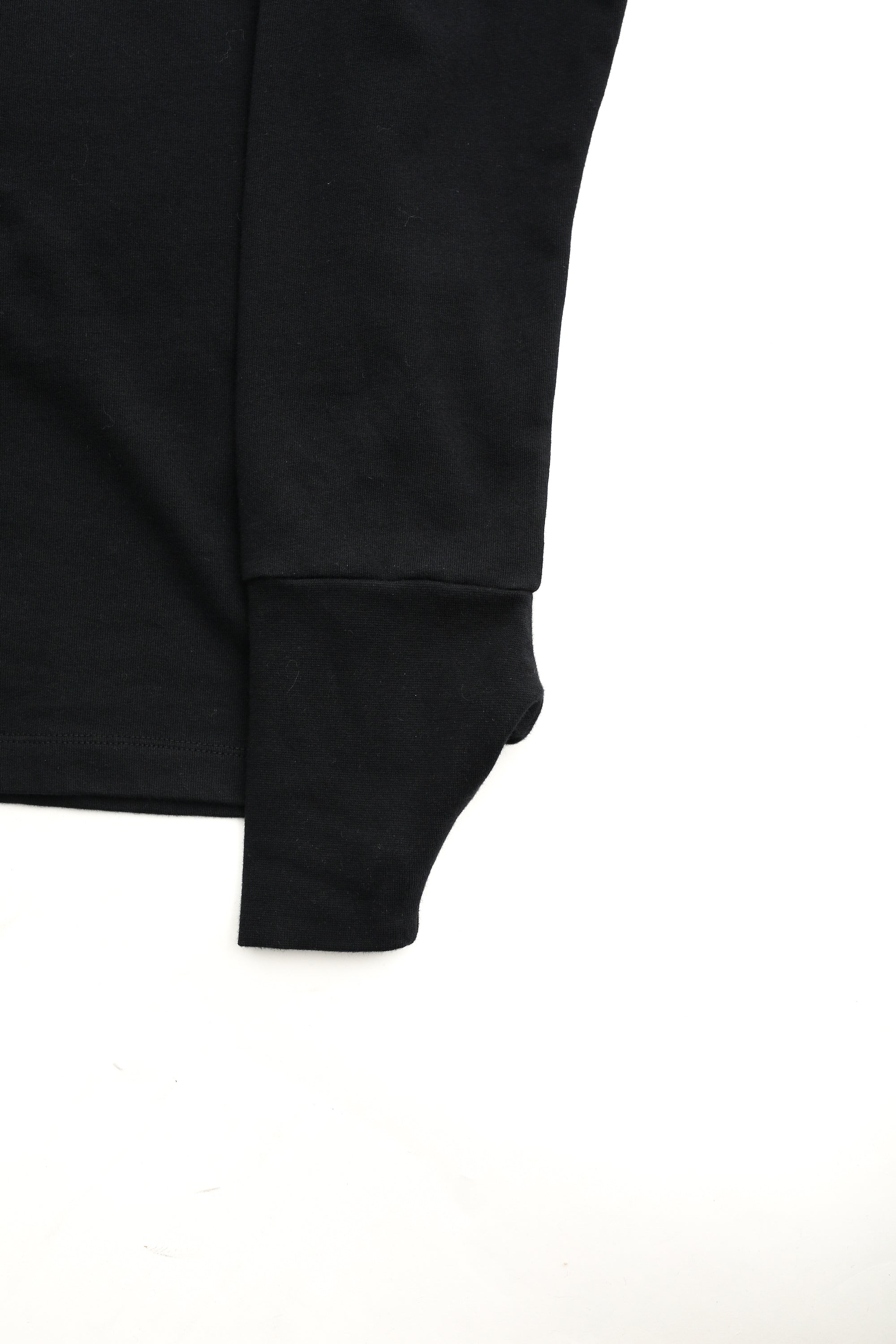 STILL A RAT LONG TEE – SULLEN TOKYO