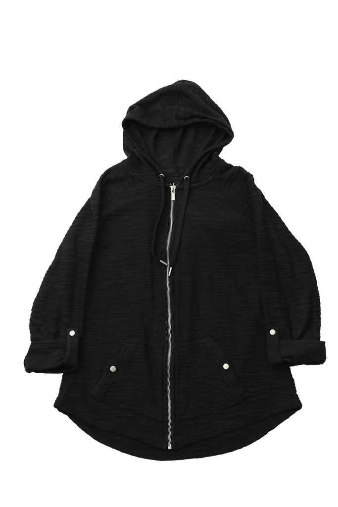 TOPS – SULLEN TOKYO