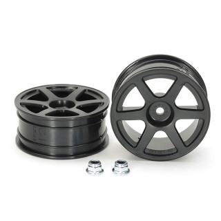 タミヤNISSAN TITAN 1/12スケールRCスペアボディ タミヤNISSAN TITAN 1