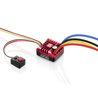 PREMIUM 28CPVXカーペットタイヤ(4個入) TIRE ONLY SET [RU-0391a