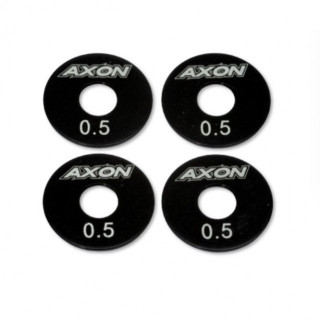 TC10用パーツ - スーパーラジコン